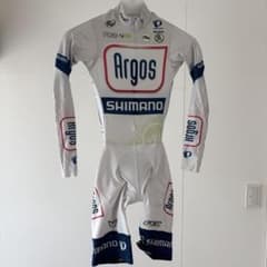 Argos shimano アルゴスシマノ スキンスーツ m73550367166_1.jpg?1756604460