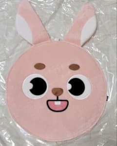 DAY6 ウォンピル　デニマルズ　うちわ　カバー DAY6 ウォンピル デニマルズ うちわ カバー - メルカリ