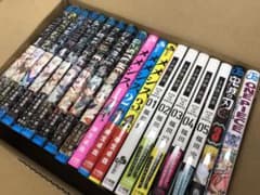 瀧さん専用のサムネイル