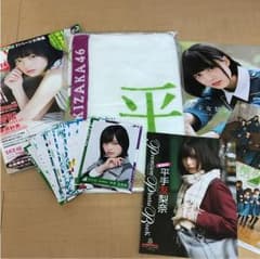 けーちゃん様専用 欅坂46 平手友梨奈のサムネイル