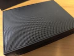 I-O DATA HDD-UTL-4K 4TBモデルのサムネイル