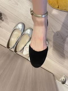 Repettoのサムネイル