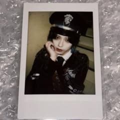 0.1gの誤算 眞崎大輔 チェキ - メルカリ