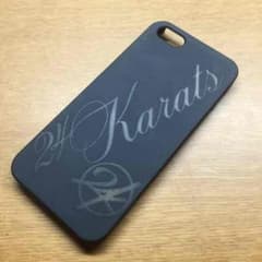 iPhoneカバーのサムネイル