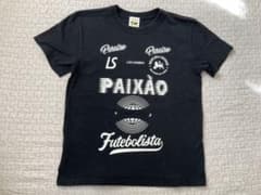 LUZeSOMBRA 半袖Tシャツ　サイズ160のサムネイル