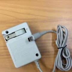 m73551837534_1.jpg?1669890784