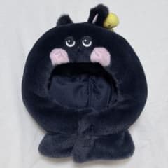 WE LITTLE RIIZE ペンラカバー トニャンドク ウォンビン - メルカリ