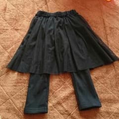 なべこ様 専用のサムネイル