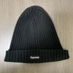 supreme シュプリーム ニット帽のサムネイル