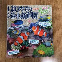 はるちゃん様専用のサムネイル