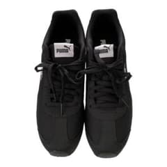 PUMA シューズ　新品のサムネイル