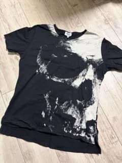 Vivienne Westwood MAN Tシャツのサムネイル