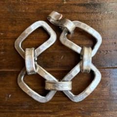 ヴィンテージ ヤコブハル jacob hull ブレスレット JH-004 m73552477440_1.jpg?1730601868