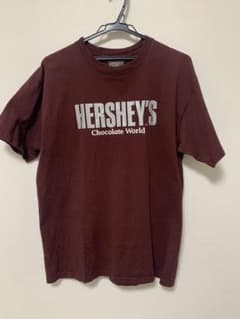 HERSHEY'S  Tシャツのサムネイル