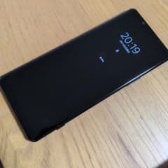 Y*I様 SONY Xperia 1II 5G docomo版 - メルカリ