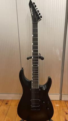 edwards E-HR-SNT bare knuckle pickup搭載 edwards E-HR-SNT bare knuckle pickup搭載 - メルカリ
