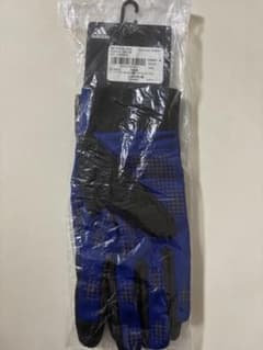 新品 adidas BC FIT GLOVE EBY25 Lサイズのサムネイル