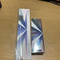 新品　DR CULA薬用ホワイトニングジェルのサムネイル
