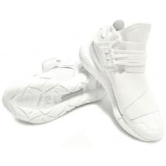Y-3 QASA HIGH【値下げ】のサムネイル