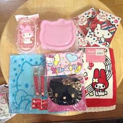 ♡あやん♡様専用のサムネイル