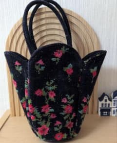 美品 FEILER フェイラー スリーピング プリンセス クノスペトート 