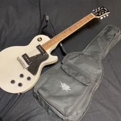 トーカイ レスポールスペシャル P-90のサムネイル