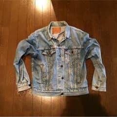 yu-taさん専用のサムネイル