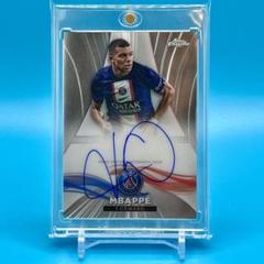 topps カマヴィンガ直筆サインカード 2025年最新】カマヴィンガ サインの人気アイテム - メルカリ