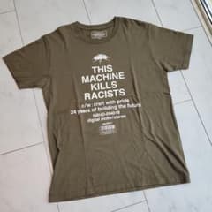 【送料込み】NEIGHBORHOOD　Tシャツのサムネイル