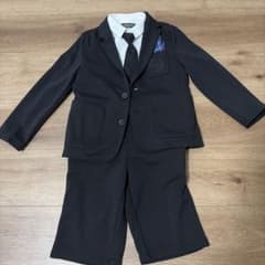 COMME CA ISM フォーマルセットのサムネイル