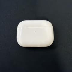 ジャンクAirPods Pro 第2世代 Lightning 充電ケースと左耳 - メルカリ