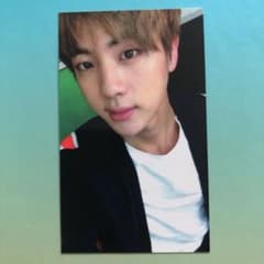 m73553975282_1.jpg?1656816802