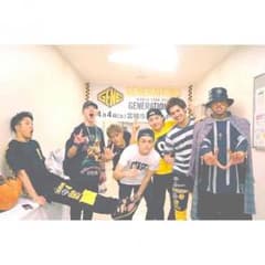 GENELOVE❤︎MIYU様☺︎専用のサムネイル