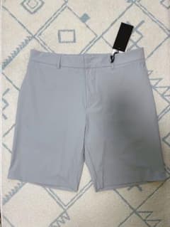 HYDROGEN CLASSIC SHORTS XL イタリア製 ゴルフショーツ - メルカリ