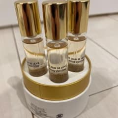 ルイヴィトン　香水　オードゥパルファンのサムネイル