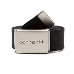 ラスト一個　Carhartt wip ガチャベルト オーワイ　supremeのサムネイル