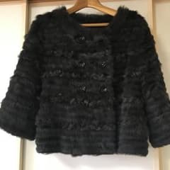 よしみ様 専用です。のサムネイル