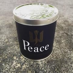 しょうまさん専用のサムネイル