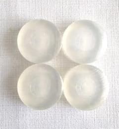 DHC マイルドソープ 90ml×4個のサムネイル