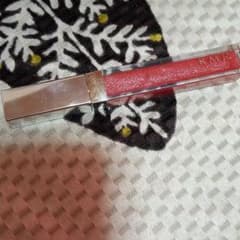 RMK リップジェリーグロスのサムネイル
