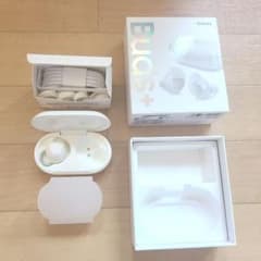 Galaxy Buds+ イヤホン 片耳なしのサムネイル