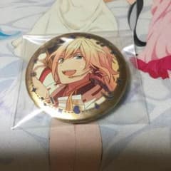 あんさんぶるスターズ！のサムネイル