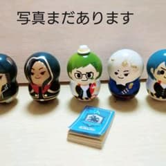트위스트 상품 정리 판매 장미 판매 가능