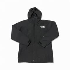 THE NORTH FACE マウンテンライトジャケットのサムネイル