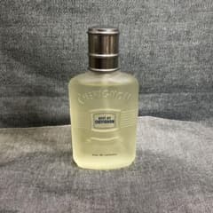 廃盤】ベスト オブ シェビニオン オードトワレ 100ml - メルカリ