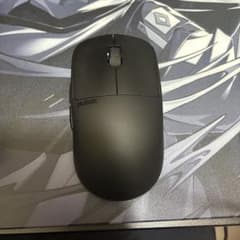 Pulsar X2 CrazyLight Miniのサムネイル