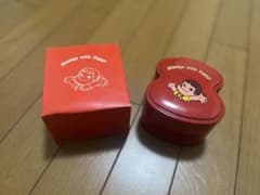 ウミノヤ全品即購入●無言可様 リクエスト 2点 まとめ商品のサムネイル