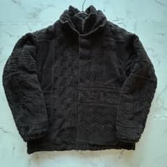 ✨SEVESKIG 22AW/Jacquard pile L hn271 - メルカリ