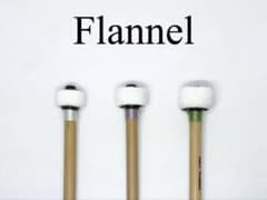 ティンパニマレット　打楽器　撥　ティンパニ ティンパニマレット 打楽器 撥 パーカッション マレット ティンパニ