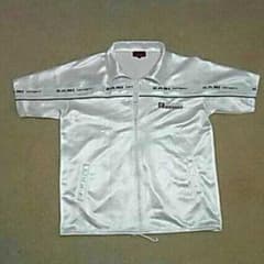 KANI  sport  スポーツウェアのサムネイル